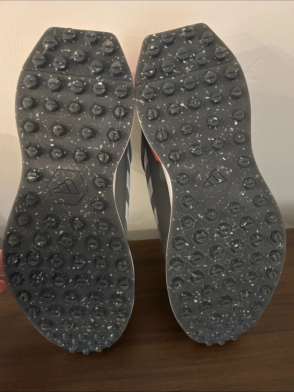 adidas design these